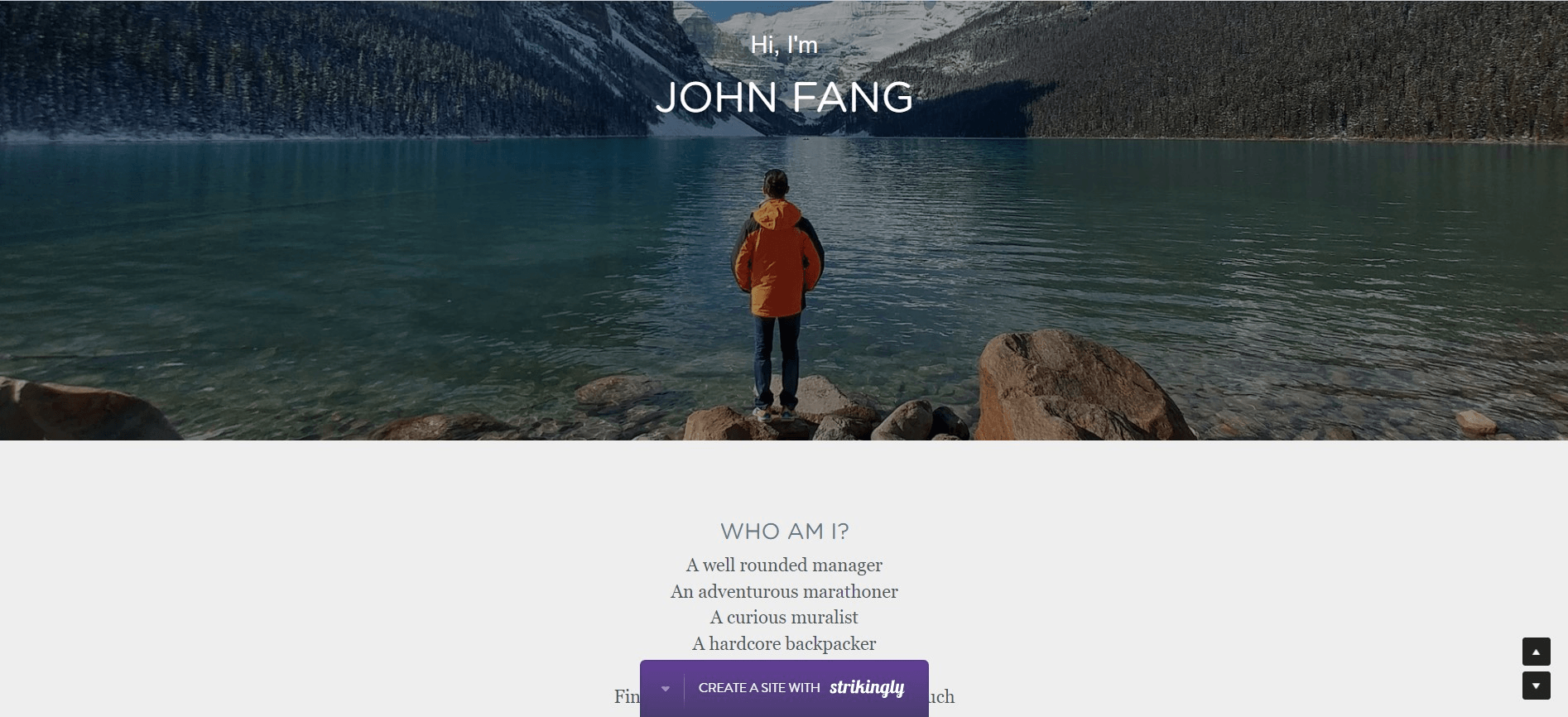 架設輔助事業網站 架設輔助事業網站